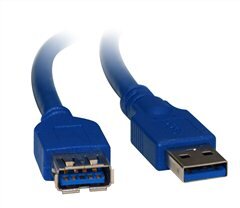 USB3 0 AM AF Cable 1M-preview.jpg